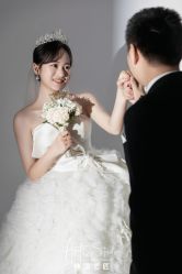 -THE QUEEN(北京店)