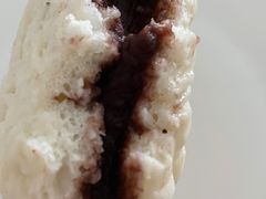 -常鲜德乐购迎桂馒头店(麻巷公寓店)