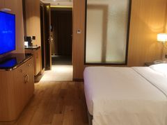 -华雅·云缦酒店(岳阳楼区火车站店)