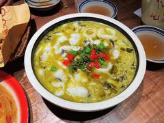 -泥糊破店小酒馆·团建聚餐(南京西路店)