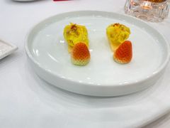 -粤盛海鲜平价店(洛溪食街店)