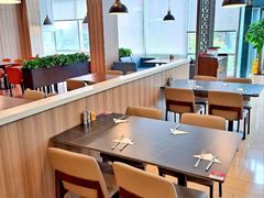 -三好坞景观餐厅