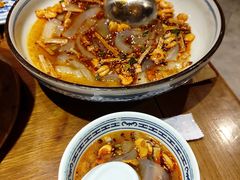 -蔡家酒楼(一德街店)