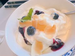 -四季民福烤鸭店(故宫店)