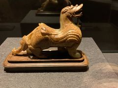 -台北故宫博物院