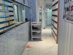 -永信齿科·永典口腔门诊部(浦东店)