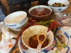 -炉鱼(萧山万象汇店)