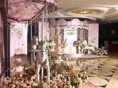 -南通金石国际大酒店