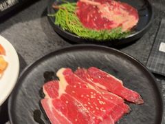 -嘿嘟嘟·肋条烧肉放题(爱融荟城店)