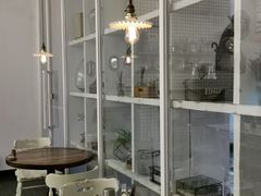 -娜娜家•Nana’Garden (福州道店)