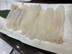 -世贸万锦大酒店·烹大师火锅达人