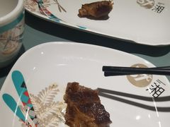 -57度湘(王府井10F店)