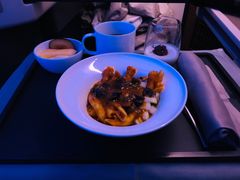 -约翰·菲茨杰拉德·肯尼迪国际机场