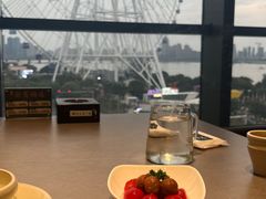 -喜记顺德菜(南昌万象城店)