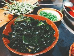 -麻大侠老火锅(巴国城店)