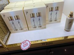 -国药中服免税(北京坊店)