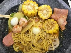 android_upload_pic-小蛮椒麻辣烫·麻辣拌(青浦宝龙店)