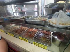 -玉华饮食店(茅台路店)