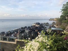 -Rock Bar Bali(Bali)