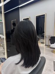 -icare美发沙龙