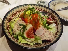 -西堤牛排(南京龙江店)