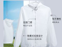 -DFS迪斐世(澳门四季名店)