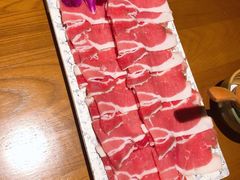 -有喜屋·深夜食堂(北京西路店)