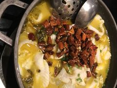 -川里谈·川味小馆(北京路店)