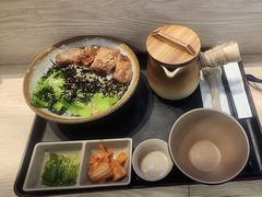 -泉鲤章鱼烧(互联宝地店)