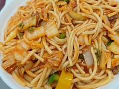 -东方宫中国兰州牛肉拉面(厦门旗舰店)