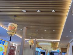 -素满香·Vegan食养自助(天一广场店)
