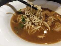-忆品青莲素食文化主题餐厅(文华名城店)