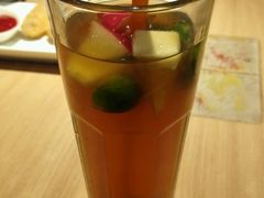 -必胜客(吾悦国际广场店)