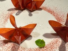 -映水芙蓉(长宁来福士店)