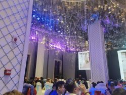 -喜宴酒店幸福里(星摩尔购物中心店)