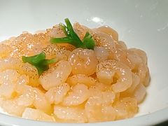 -青玉案·生日宴·纪念日·家宴主题餐厅(太湖西路店)