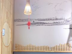 -万和春排骨砂锅米饭(新业广场店)