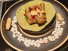 -匠和风精致料理(成都龙湖滨江天街店)