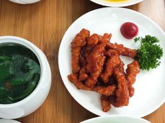 -福田家月子中心 产后 月嫂(市立母子医院店)