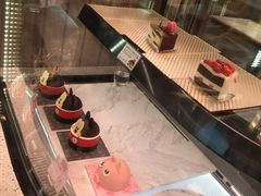 -巴黎贝甜·生日蛋糕(杭州文二路店)