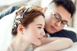 -伊诺摄影(徐州优选店)