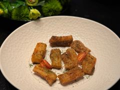 -海立阁海鲜江浙菜(漕河泾印象城店)