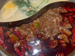 -麻路成都火锅(柏威年店)