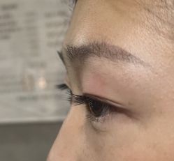 -丫丫NAIL日式自助美甲美睫沙龙