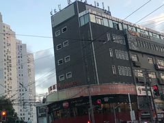 -85度C(大连店)