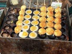 -桂林市花鸟市场