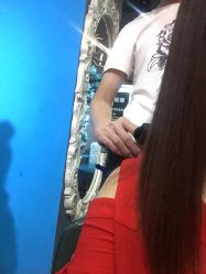 -柯琳造型直营店