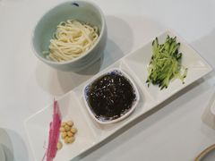 -东兴楼饭庄(六里桥店)