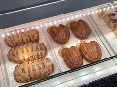 -BLACKSWAN黑天鹅(环球店)