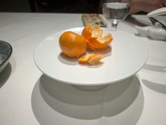-四季民福烤鸭店(通州马驹桥店)